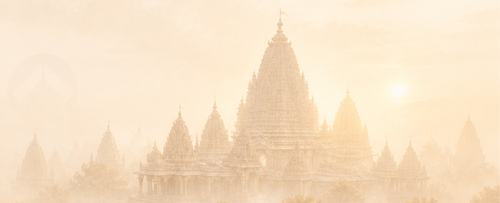 Krishna Janmabhoomi Mathura Uttar Pradesh